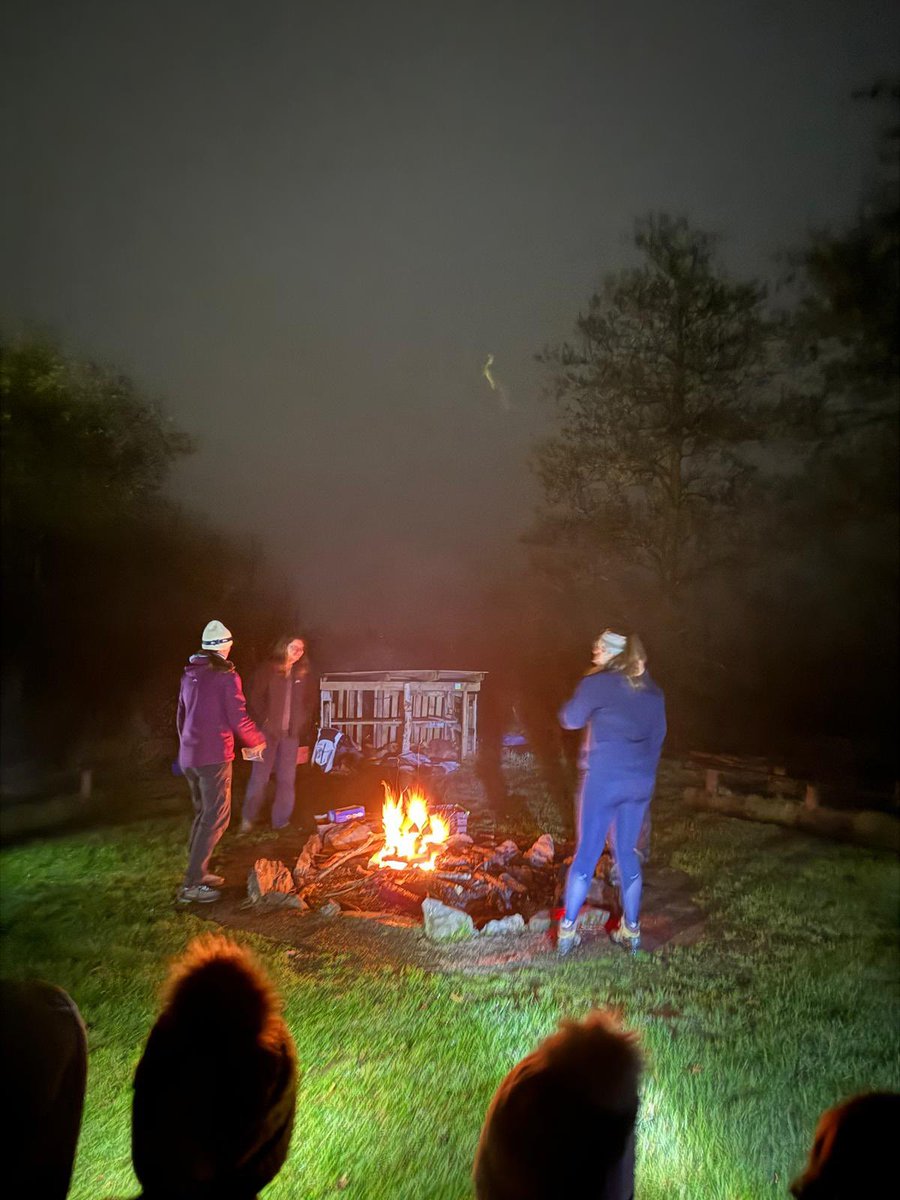 We ❤️ Lakeside <a href="/BedfordPrimary/">Bedford Primary</a>