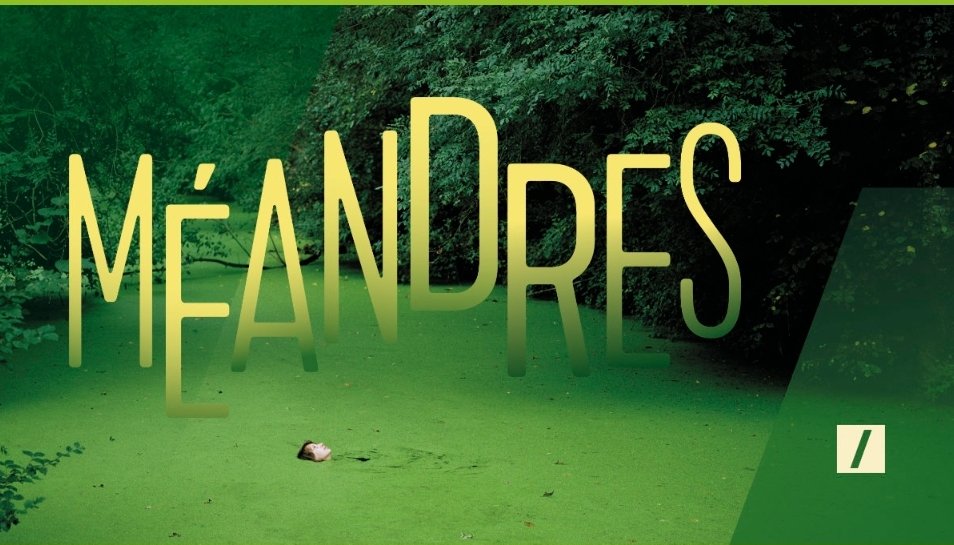 Collège Jean Zay (@jeanzayniort) on Twitter photo Les 4ème E #CordeesdeLaReussite ont été visiter l'exposition "Méandres" sur le Marais Poitevin. L'exposition est organisée par <a href="/VillaPerochon/">Villa Pérochon</a>. L'occasion pour eux de s'initier à plusieurs techniques de la photographie.
<a href="/LvvNumerique/">LvvNumerique</a> Les 4ème E #CordeesdeLaReussite ont été visiter l'exposition "Méandres" sur le Marais Poitevin. L'exposition est organisée par <a href="/VillaPerochon/">Villa Pérochon</a>. L'occasion pour eux de s'initier à plusieurs techniques de la photographie.
<a href="/LvvNumerique/">LvvNumerique</a>