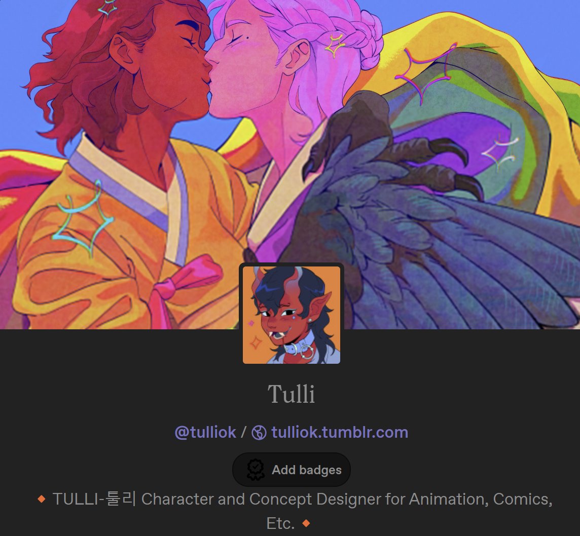 Tulli 툴리 🍉 tweet media