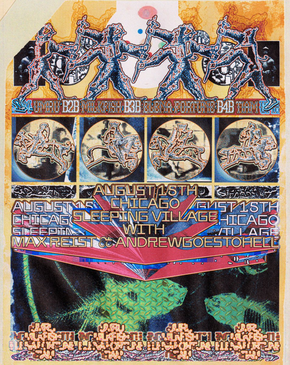 concept flyers for umru (2)