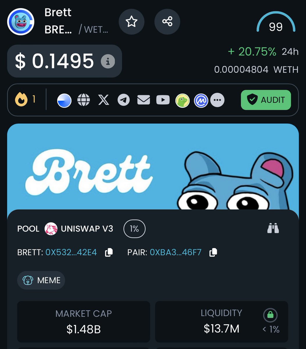 SlumDOGE Millionaire tweet media