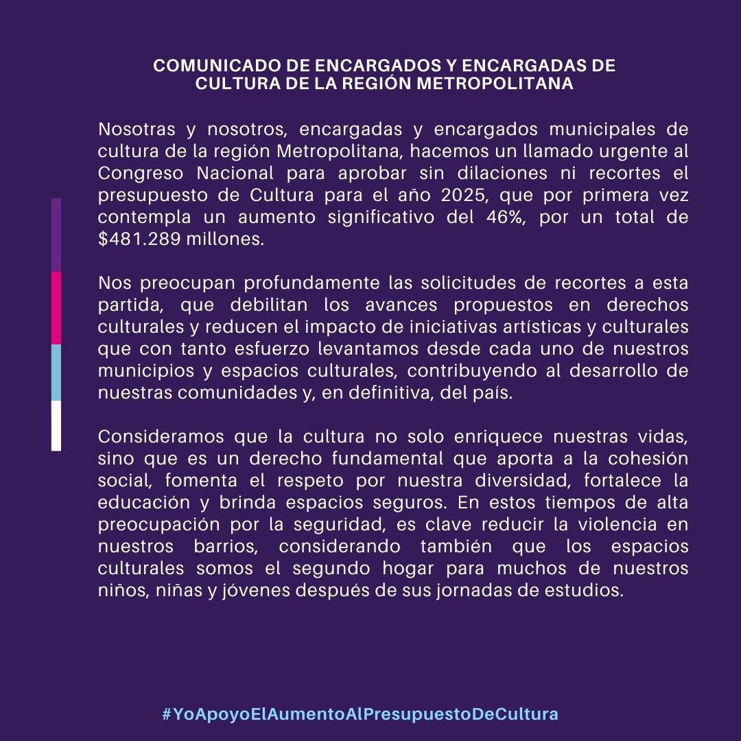 FCCLoPrado tweet media