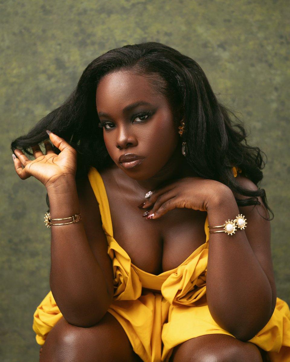 If_black_was_a_flavour (@daruchi1) on Twitter photo 