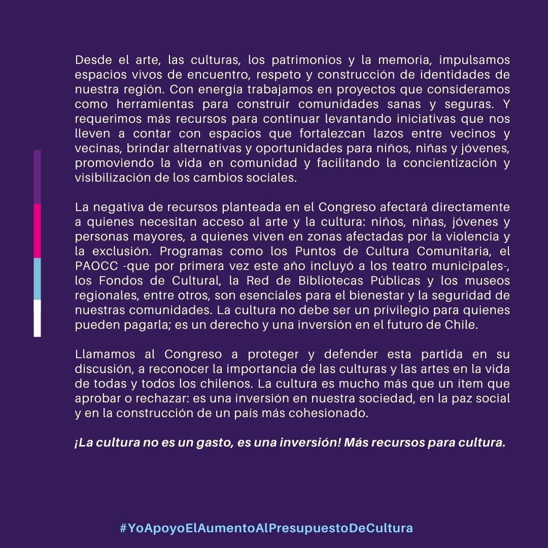 FCCLoPrado tweet media