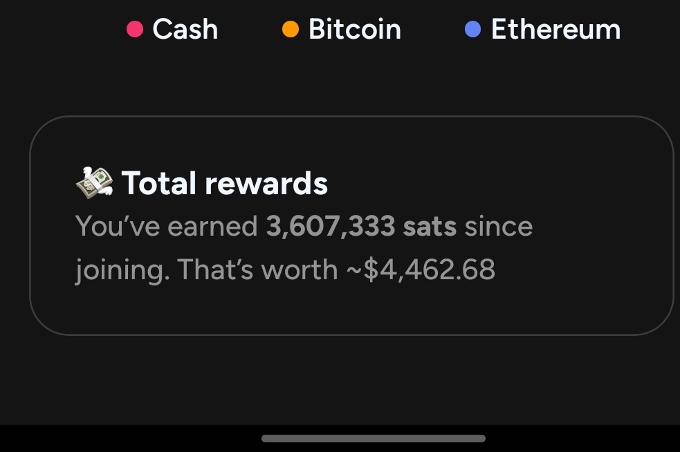 ⚡JoMuDDer ⭕️ tweet media