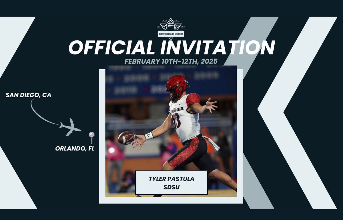 Tyler pastula (@tyler_pastula) on Twitter photo Honored to be invited to the Senior Specialist Showcase! Thank you <a href="/SR_SpecShowcase/">Senior Specialist Showcase</a> Honored to be invited to the Senior Specialist Showcase! Thank you <a href="/SR_SpecShowcase/">Senior Specialist Showcase</a>