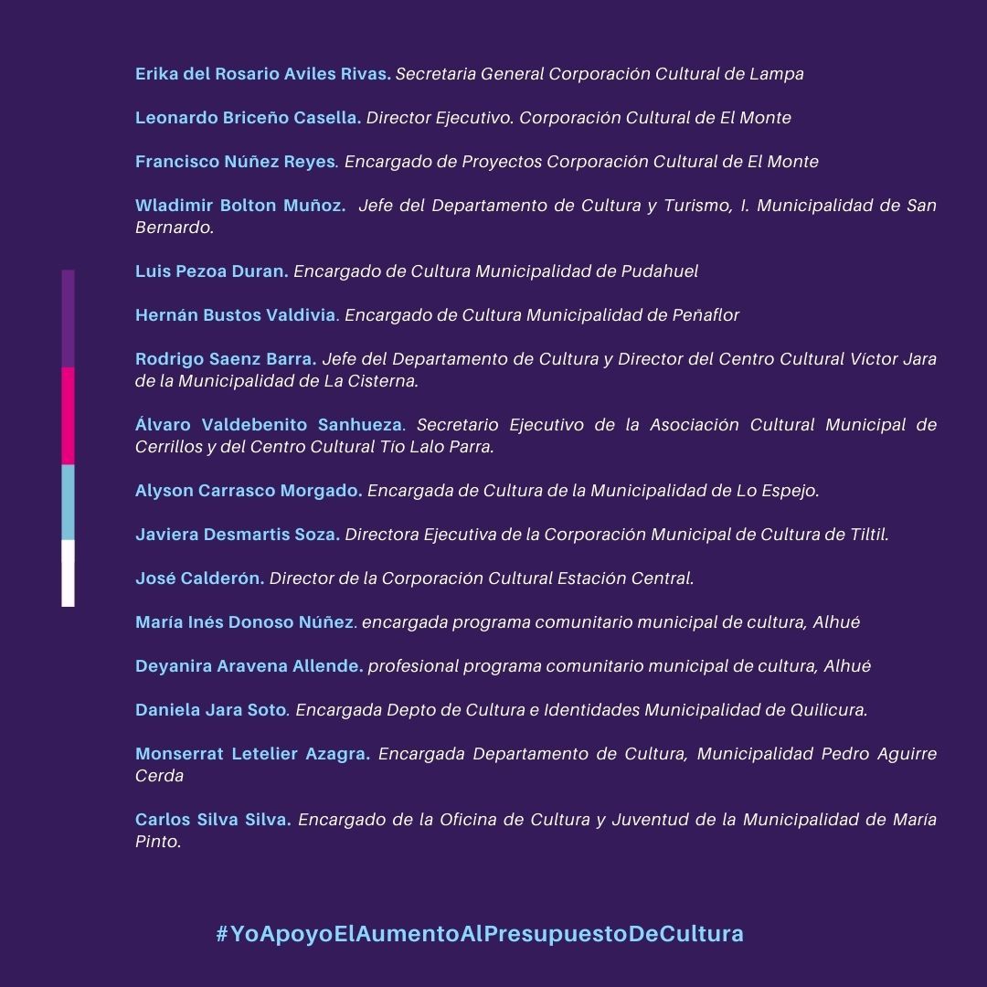 FCCLoPrado tweet media