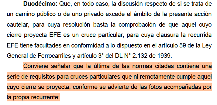 VL - Valdivia Legal tweet media