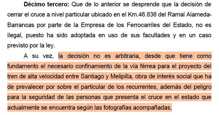 VL - Valdivia Legal tweet media