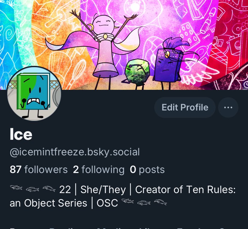 Icemintfreeze's tweet photo. hey https://t.co/ScOfBwPbUB