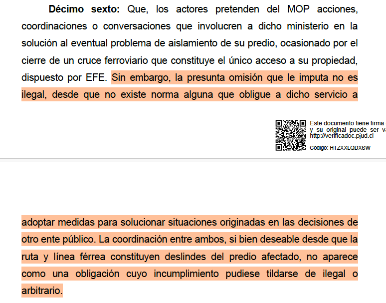 VL - Valdivia Legal tweet media