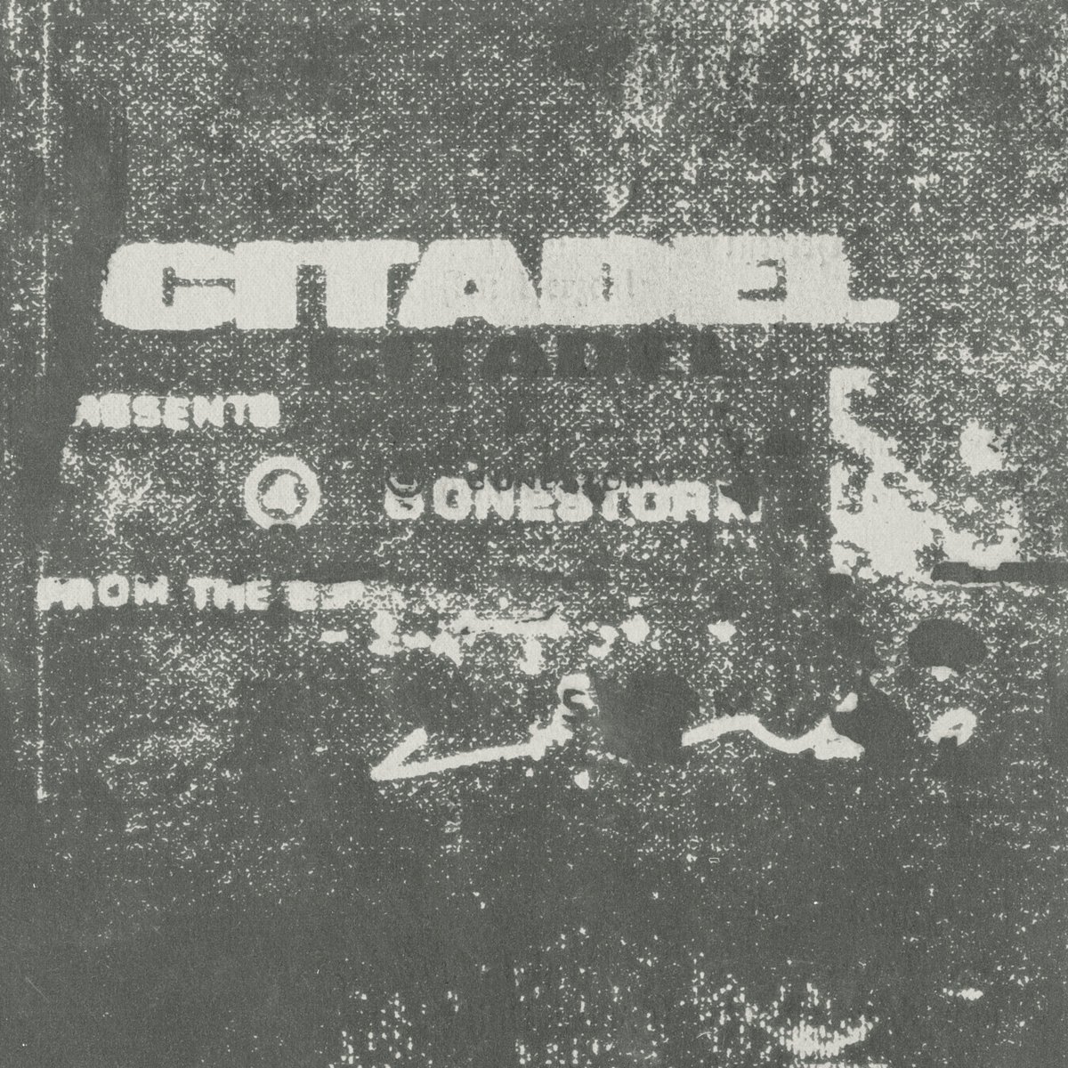 Dan Barkle tweet media