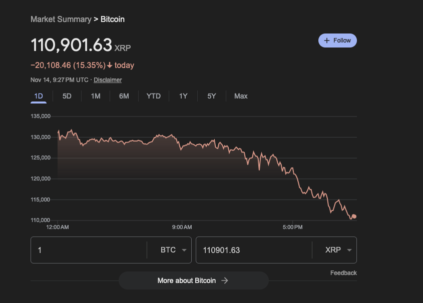 Shawn Singh tweet media