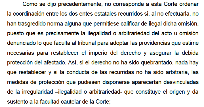 VL - Valdivia Legal tweet media