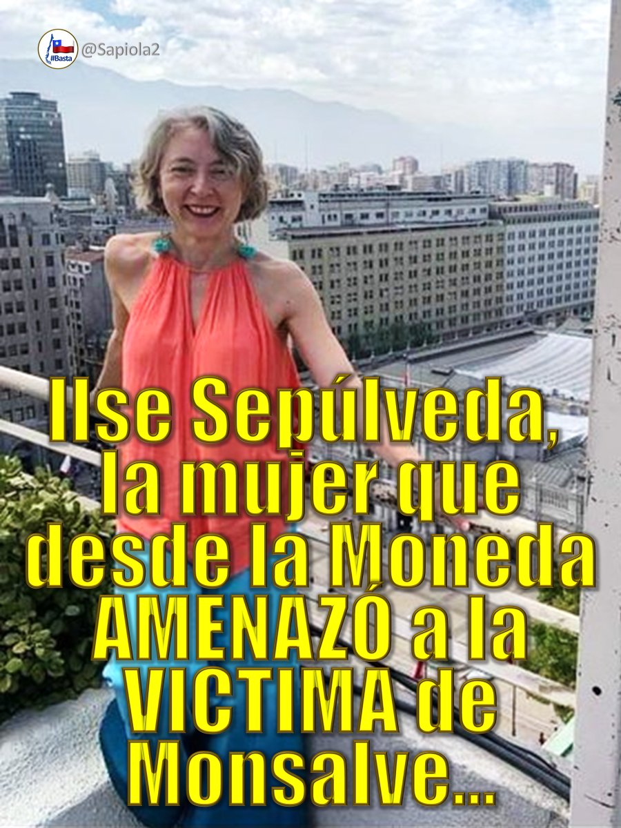“Ándate a otro país... capaz te atropellan a ti o a tu papá”, pituquita la periodista Uniacc...