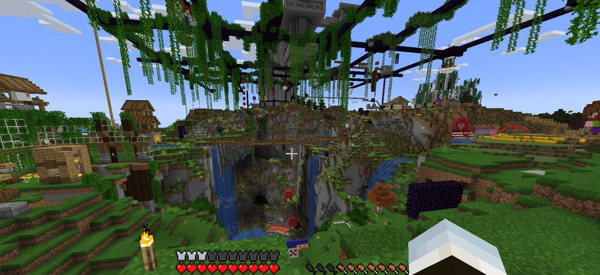 d3ad_gh0styXD's tweet photo. sooo...this is all thats  left of #lmanberg https://t.co/JVfjrR5WEd