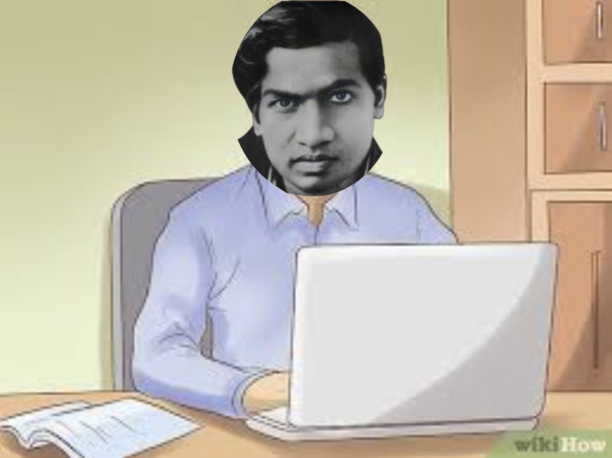 MathMatize Memes (@mathmatize) on Twitter photo 