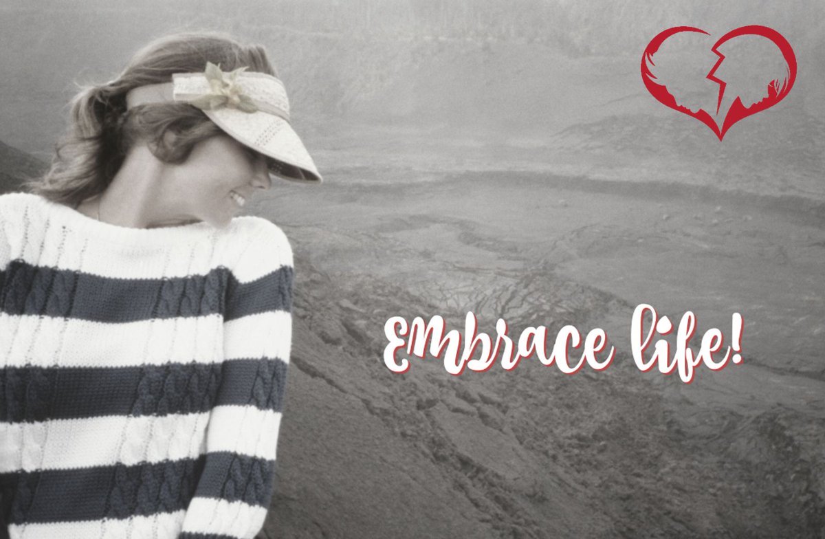 FREE DIVORCE SUPPORT: Start embracing a new life with the assistance of Split Happens! Give us a call at (437) 888-0561 to get divorce support that you may be searching for.
splithappens.ca