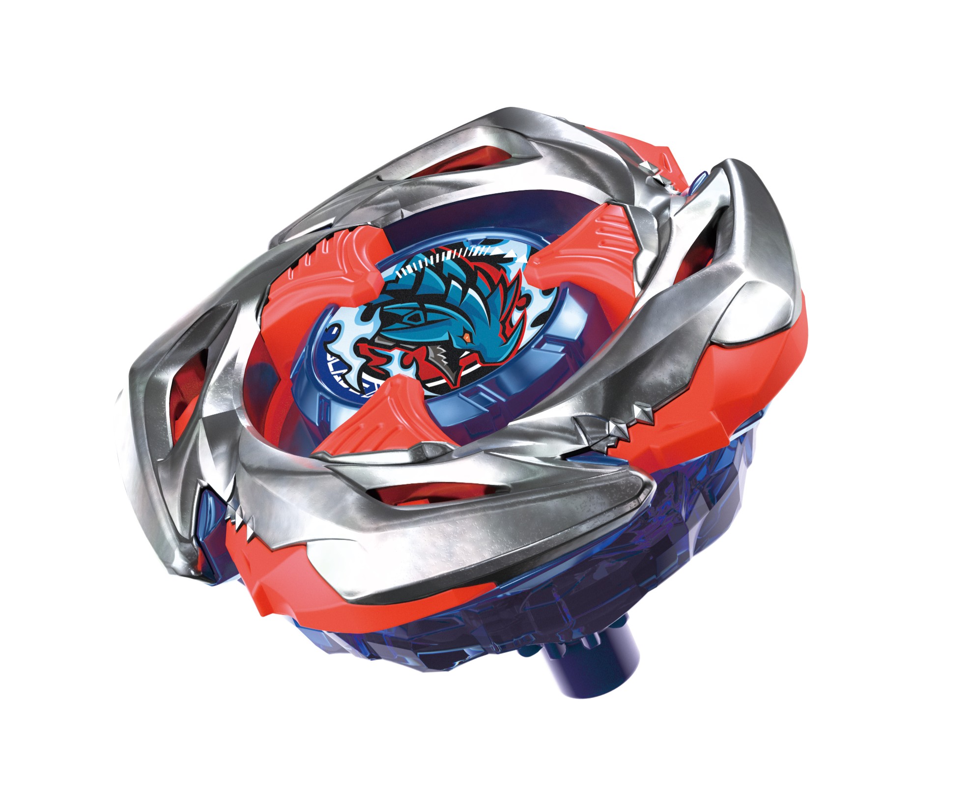 ベイブレードx LR B 1-60 9-60 9-70 9-80 BEYBLADE X ベイブレードエックス BX-02 スターター ヘルズ
