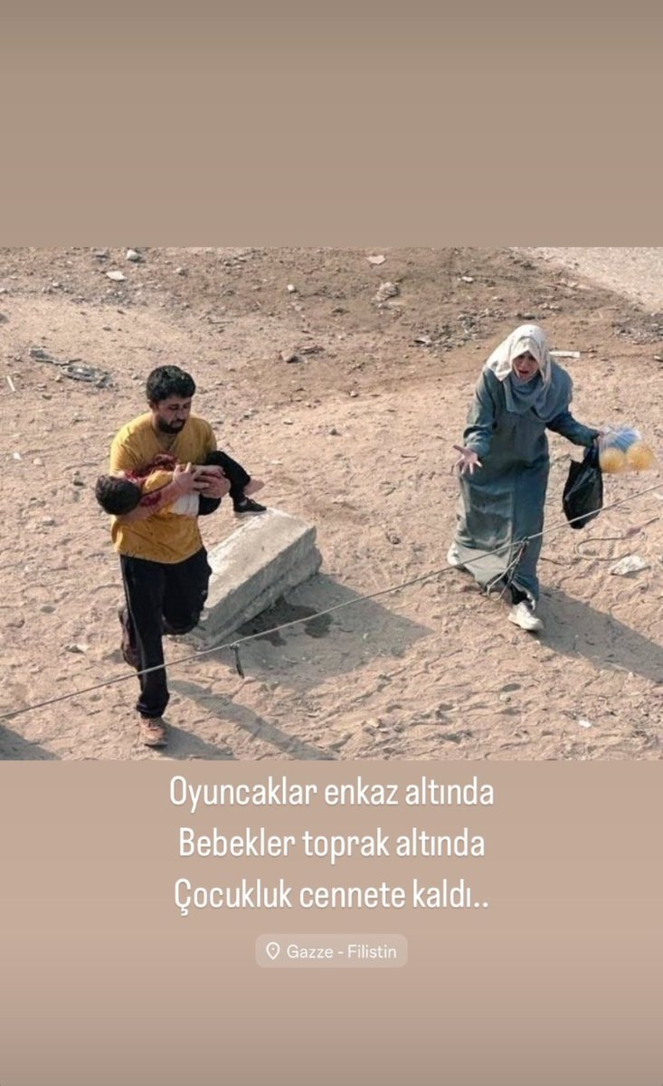 Topluma yön veren iki ana unsur "Alimler ve yöneticiler"kör ve sağır kesildiler. Ne yöneticiler Eliyle,Nede Alimler dilleriyle bu munkeri izale etmediler. Veyl olsun.

 Abdullah Gül Rojin Kabaiş Gavat Bayburt Firansa-İsrail