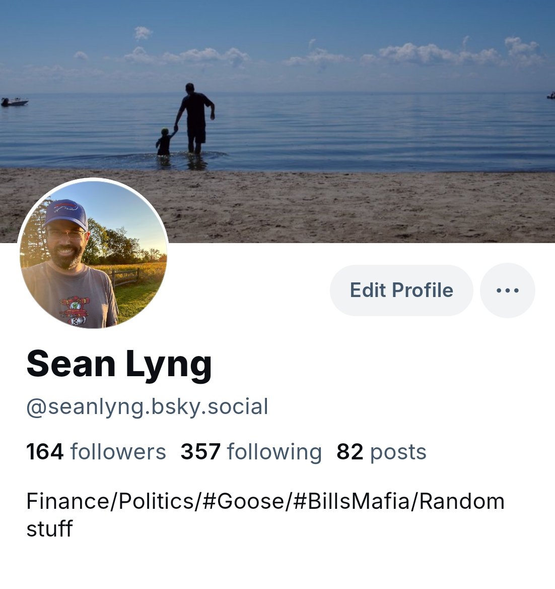 Sean Lyng tweet media