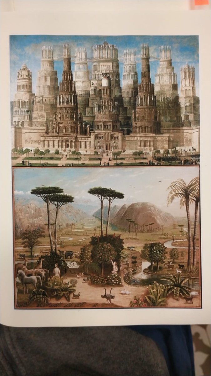 Ingrid Guardiola tweet media