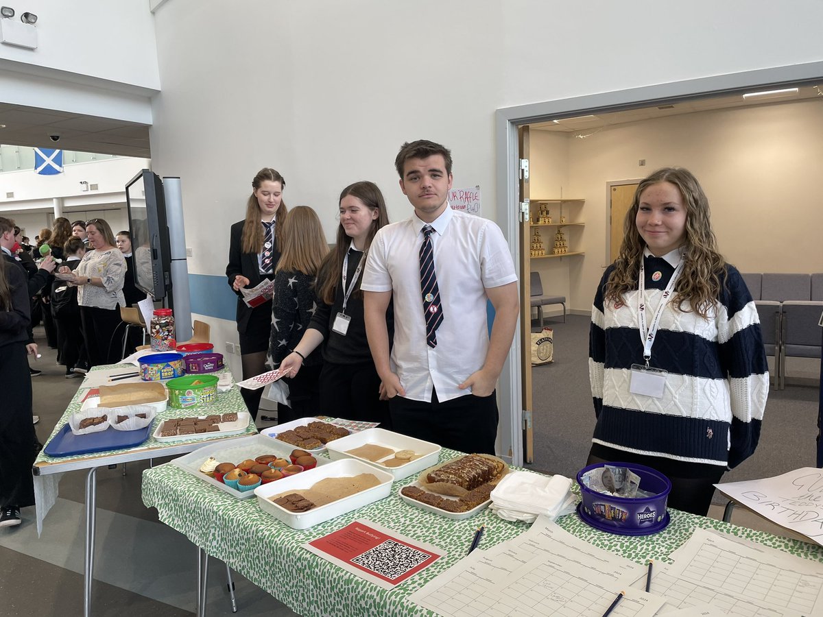 Lizzy Toon tweet media