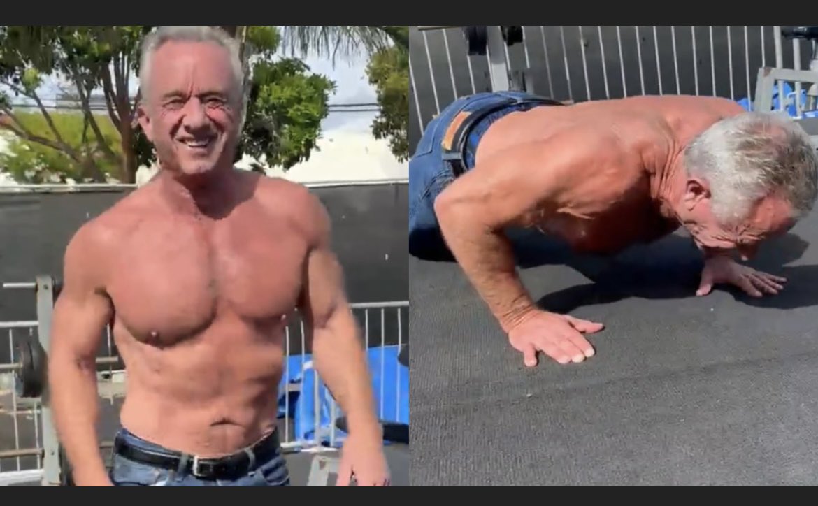 chatswithem's tweet image. USA health secretary 🤩🇺🇸🤩🇺🇸🤩

2024
Vs
2025

Absolute game changer 🎉🎉🎉🎉🎉

Meanwhile in Britain our prospects are in the reverse 🤦🏼‍♀️

#allgoodthings..