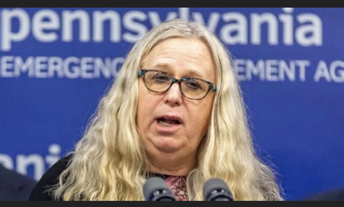 chatswithem's tweet image. USA health secretary 🤩🇺🇸🤩🇺🇸🤩

2024
Vs
2025

Absolute game changer 🎉🎉🎉🎉🎉

Meanwhile in Britain our prospects are in the reverse 🤦🏼‍♀️

#allgoodthings..