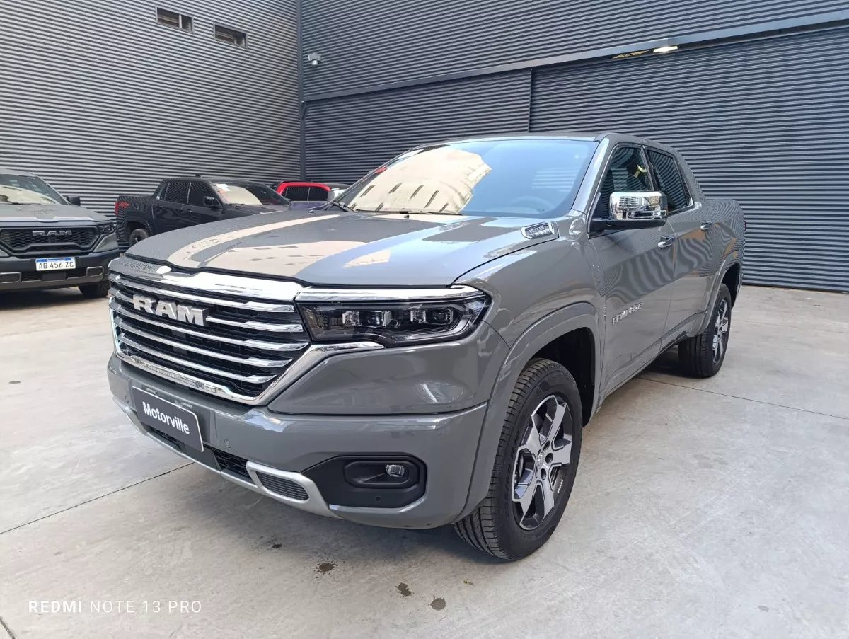 elcerokm.com 🚙 tweet media