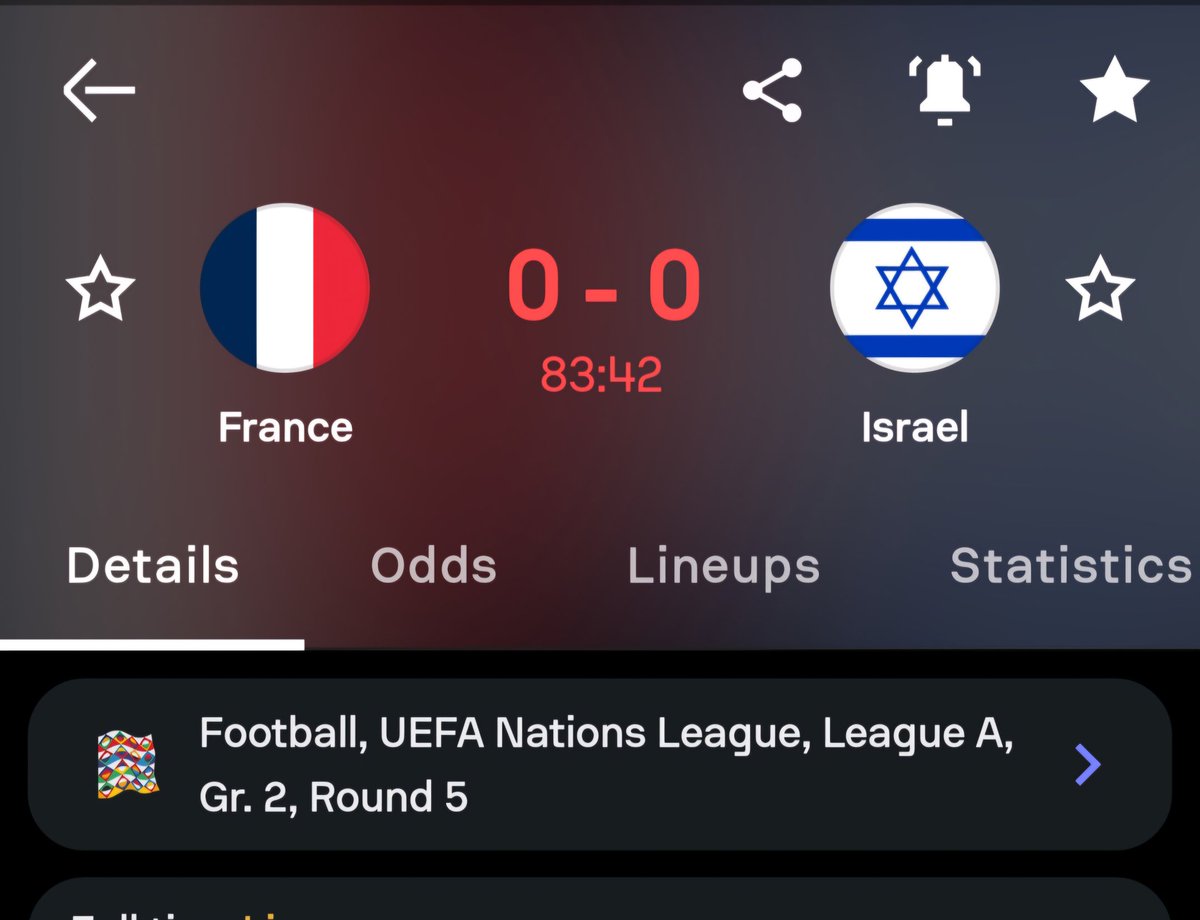 Zionists vs zionists