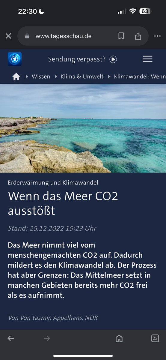 🇩🇪H3153N83R6 tweet media