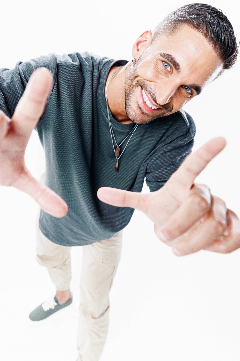 rafaglaf99's tweet photo. ¿Quién te gusta más como concursante de Gran Hermano 19?
RT- Edi
MG- Maica
#GHGala11 #GH14N #GranHermano #Telecinco #Mediaset https://t.co/NzOFm6Lhca