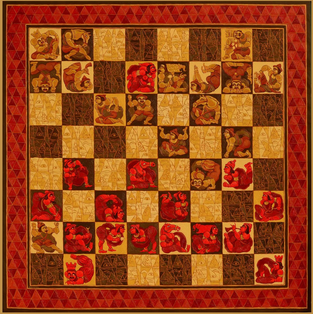 Late post: 
Reflections on TWAIL's ambivalence and contradictions. 

<a href="/TWAILReview/">TWAIL Review</a> 
twailr.com/terms-and-cond…