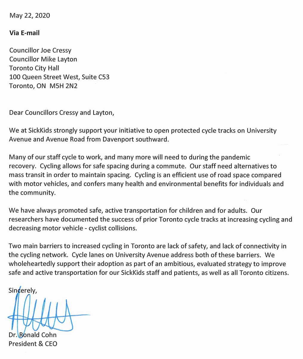 Matt Elliott tweet media