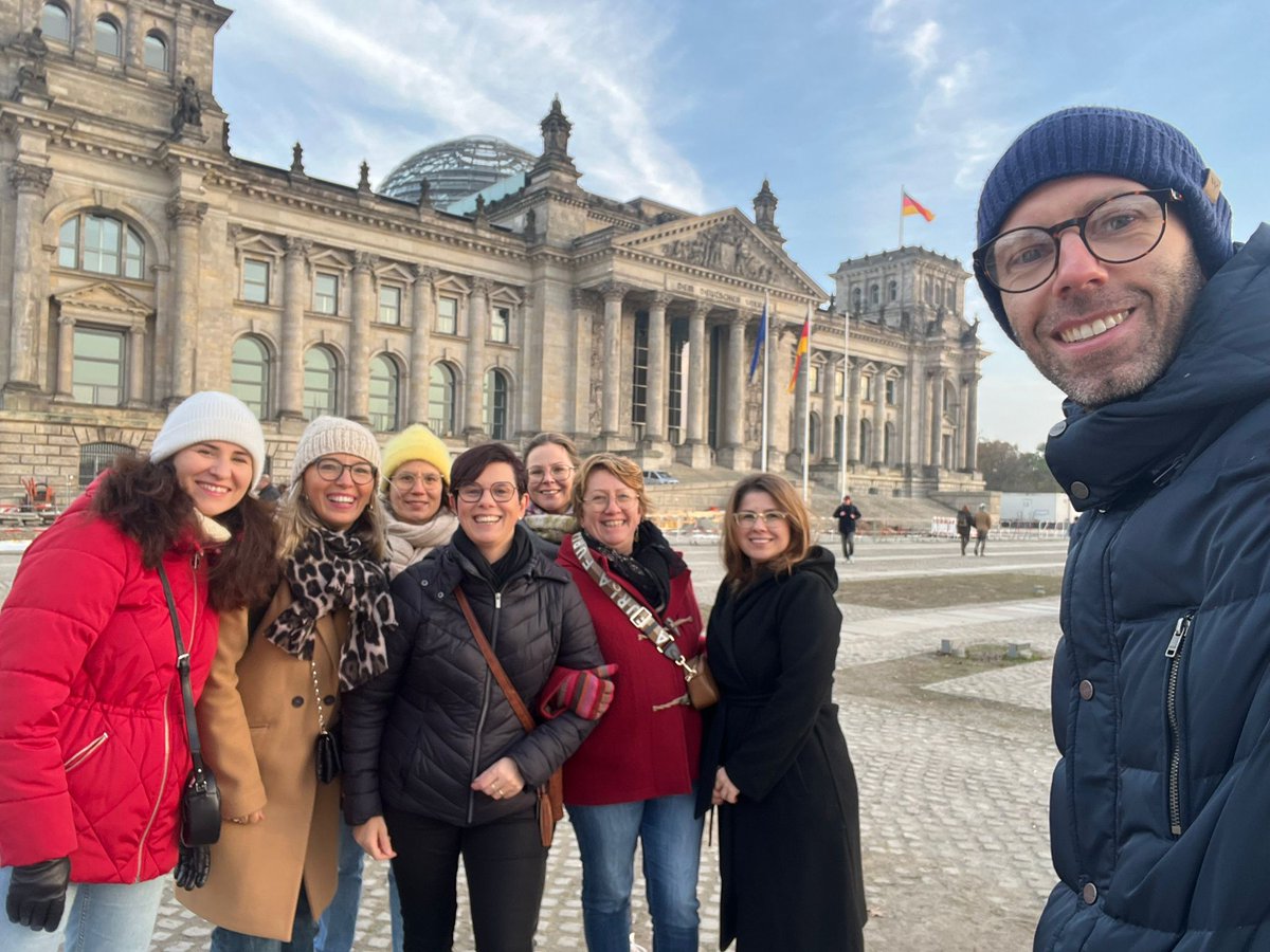 Inge Tency tweet media