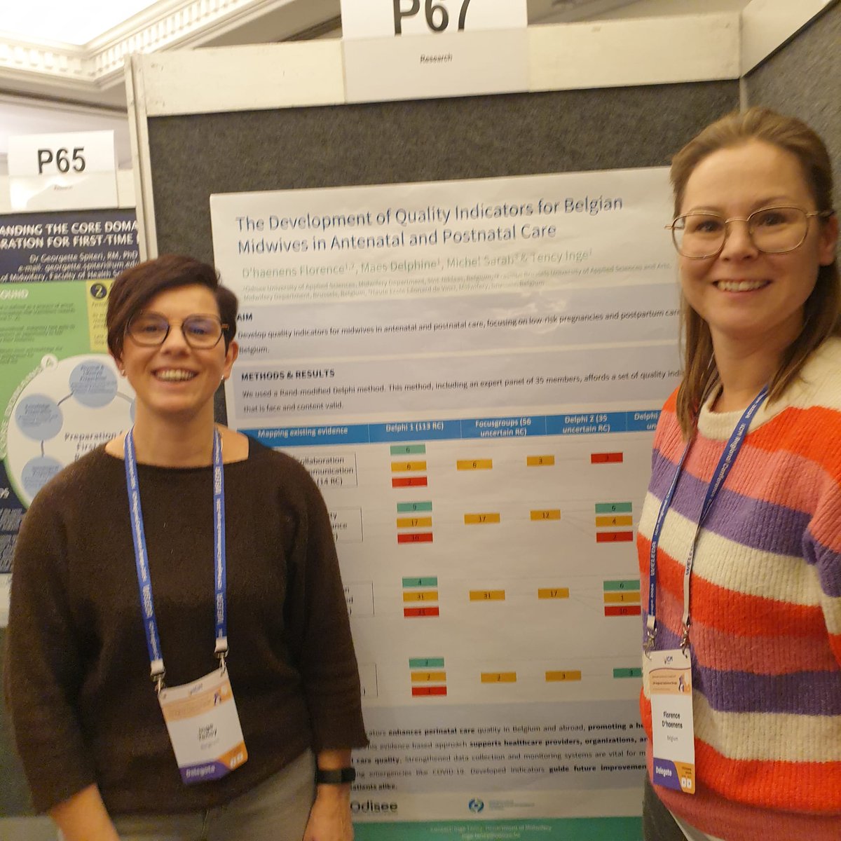 Inge Tency tweet media