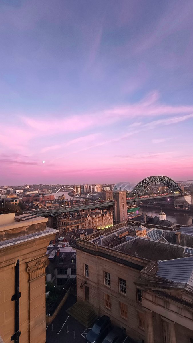 Ben Doolan tweet media