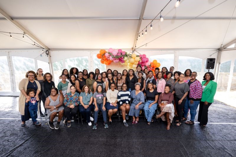 Access, Diversity and Inclusion at PU Grad School tweet media