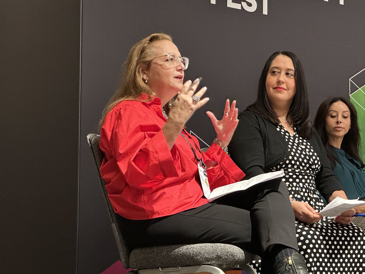 Legal Data Intelligence tweet media