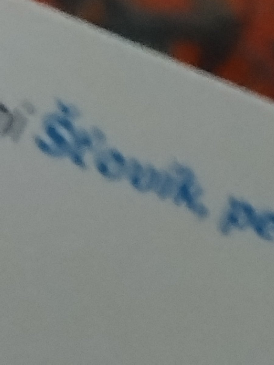 erjea's tweet image. Toš to bylo představení! #Šťovík, pečené brambory. #ochotniciHvozdna #kulturaZlin #MalaScena #ČSOB #sudí