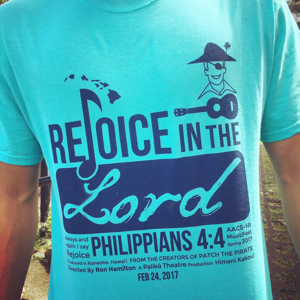 RobMirasol's tweet image. 🧠🪱ergo: I wonder what Spurgeon, #ThePrinceOfPreachers would think of #PatchThePirate’s peerless doctrinal work of lyrical art: “Wiggle Worm” @PatchAdventures #mentalmosquitoes #wiggleworm #homiletics #psalms #hymns #spiritualsongs