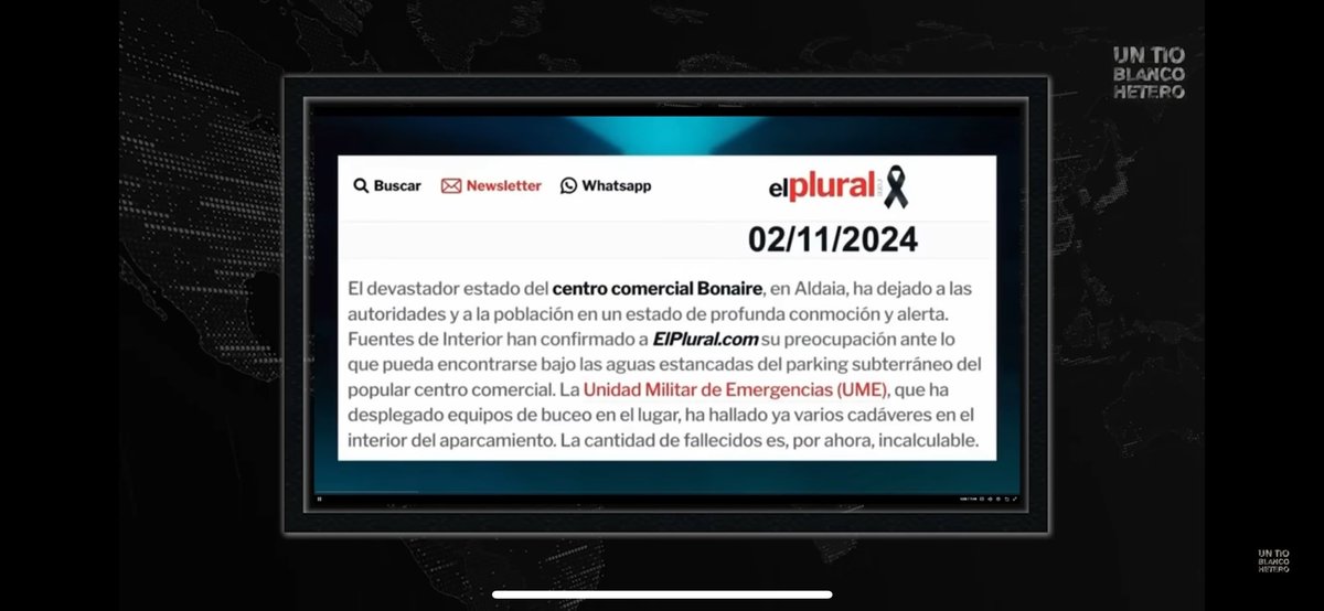 ikzem4's tweet photo. @El_Plural https://t.co/MgdffVQA4o