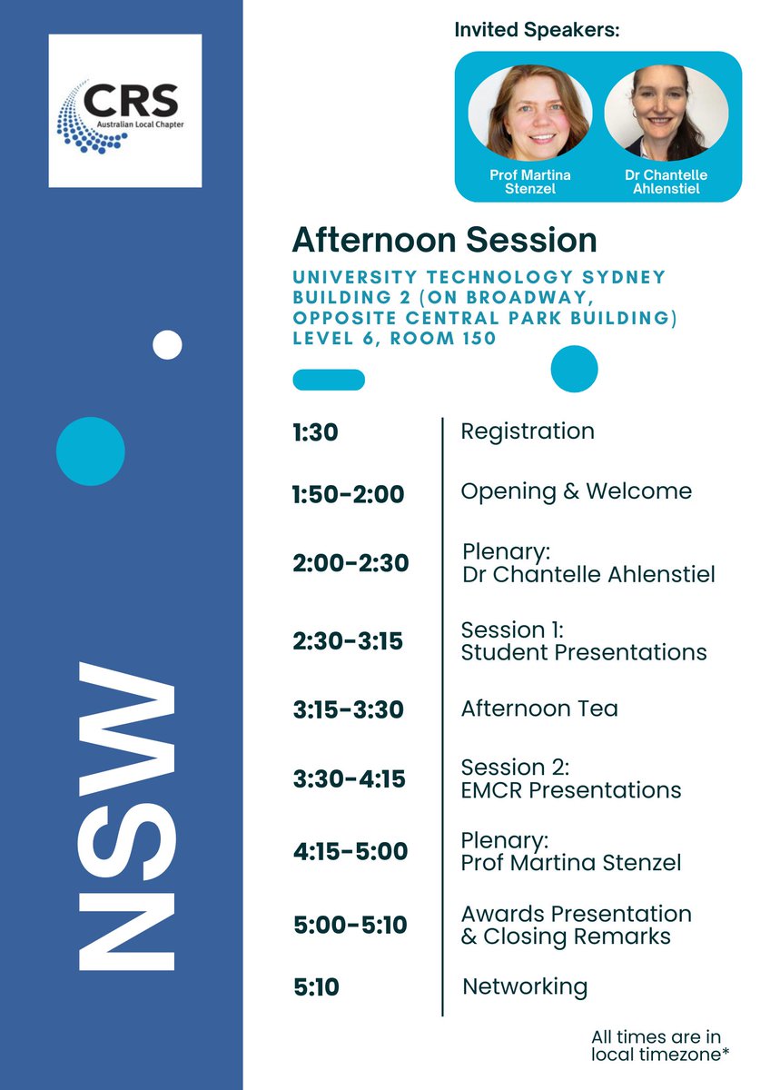 Biologics Innovation Facility (BIF) (@bif_uts) on Twitter photo The <a href="/bif_uts/">Biologics Innovation Facility (BIF)</a> is proud to sponsor today's NSW-node meeting for Drug Delivery Australia!
We look forward hearing from local #researchers about their exciting #nanomedicine technologies and their development into treatments. π π¬ π
#2024DDANodeMeetings <a href="/AustralianCRS/">Drug Delivery Australia</a> The <a href="/bif_uts/">Biologics Innovation Facility (BIF)</a> is proud to sponsor today's NSW-node meeting for Drug Delivery Australia!
We look forward hearing from local #researchers about their exciting #nanomedicine technologies and their development into treatments. π π¬ π
#2024DDANodeMeetings <a href="/AustralianCRS/">Drug Delivery Australia</a>