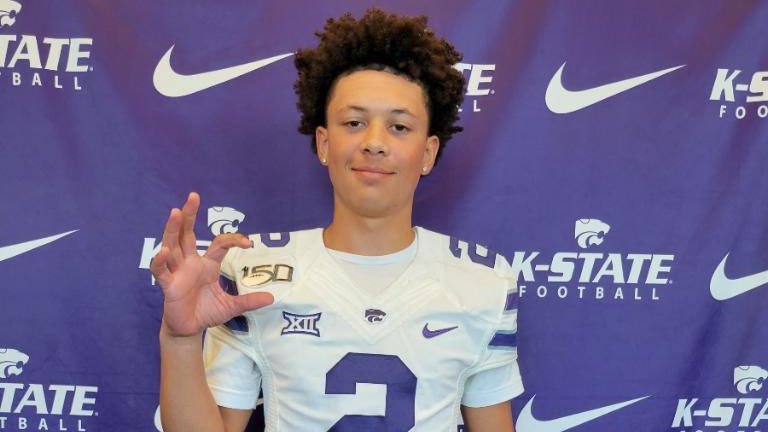 RANKING UPDATE | Six Star Football breaks down the latest WR rankings (2025)

🏈Gatto &amp; Garlington among best available in '25🔥

STORY▶️🔗sixstarfootball.com/article/rankin…

<a href="/DallasLagree/">Dallas Lagree</a> <a href="/MarberyTy/">Ty Marbery</a> <a href="/KarlanRansom3/">Karlan Ransom</a> <a href="/CarterGooding2/">Carter Gooding</a> @Jordan_Ballard1 <a href="/Tim84Chartier/">Tim Chartier</a> <a href="/_carterburnett_/">carter burnett</a> <a href="/jZ1037/">Jz Kelley</a>