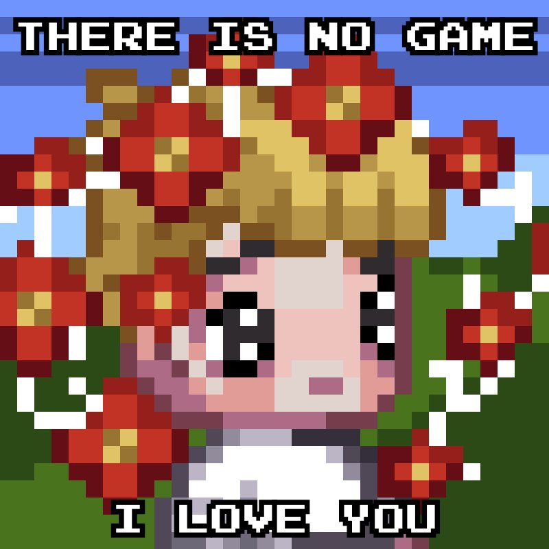 permaclapped's tweet photo. @ghost93_x @playcambria https://t.co/4ciqyhLw7R