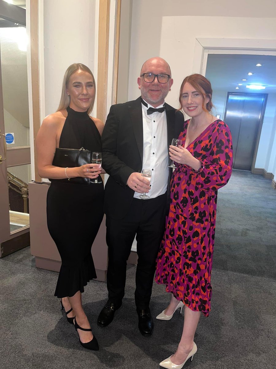 Stevenson Ward (@stevensonward1) on Twitter photo <a href="/WeAreLSCFT/">Lancashire & South Cumbria NHS Foundation Trust</a> Supporting our fabulous <a href="/mdahc1978/">Matthew James</a> at time to Shine Awards <a href="/meg_wilson19/">Megan Wilson</a> <a href="/RomyIreton/">Romy Ireton</a> <a href="/HarbourIP/">We Are Harbour Inpatients</a> <a href="/Lisasmi36616707/">Lisa smith</a> <a href="/WeAreLSCFT/">Lancashire & South Cumbria NHS Foundation Trust</a> Supporting our fabulous <a href="/mdahc1978/">Matthew James</a> at time to Shine Awards <a href="/meg_wilson19/">Megan Wilson</a> <a href="/RomyIreton/">Romy Ireton</a> <a href="/HarbourIP/">We Are Harbour Inpatients</a> <a href="/Lisasmi36616707/">Lisa smith</a>