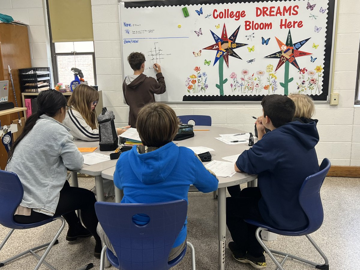 Verna Tersol tweet media