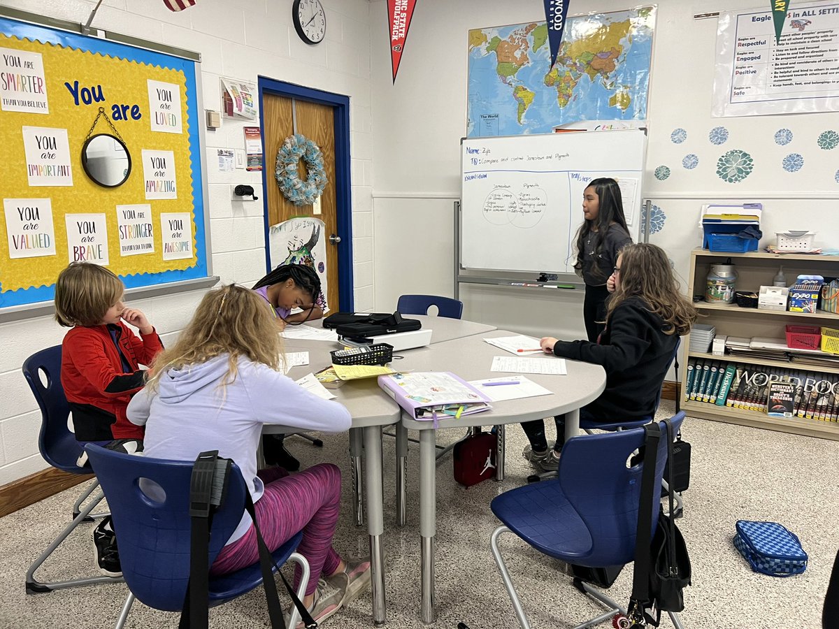 Verna Tersol tweet media