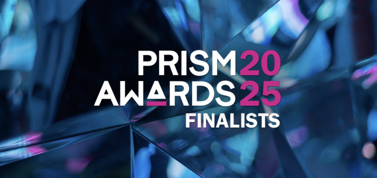 Enspectra Health tweet media